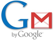 Bóng đá anh, ngoại hạng anh, lịch thi đấu euro 2012, Google “khốn khổ” phục hồi dữ liệu Gmail người sử dụng